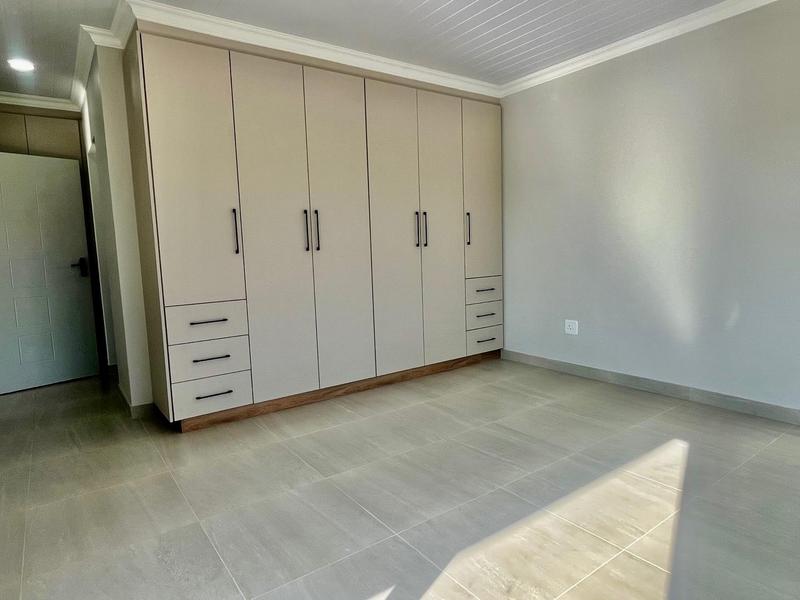 3 Bedroom Property for Sale in Reebok Western Cape
